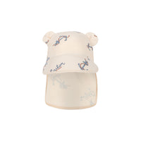 konges-sløjd-aster-bear-swim-hat-grs-rock-my-boat-kong-s25ks103269-rmb-12-18m