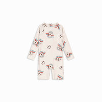 konges-slojd-aster-onesie-grs-kick-it-clothing-wear-fashion-kong-s26ks105265-ki-12m-01