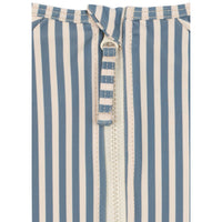 konges-sløjd-aster-onesie-grs-sailor-stripe-kong-s25ks102478-ss-12m