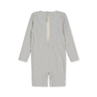 konges-slojd-aster-onesie-stripe-bluie-kong-s24ks100085-sb-12m