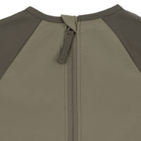 konges-sløjd-aster-swim-blouse-dino-overland-trek-kong-s23ks4621-ot-12m