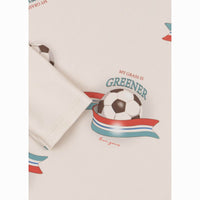 konges-slojd-aster-swim-blouse-grs-kick-it-clothing-wear-fashion-kong-s26ks105266-ki-12m-05