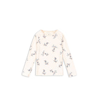 konges-sløjd-aster-swim-blouse-grs-rock-my-boat-kong-s25ks103271-rmb-12m