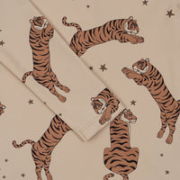 konges-slojd-aster-swim-blouse-grs-tiger-kong-s24ks100744-tiger-12m