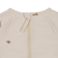 konges-sløjd-aster-swim-blouse-sail-away-kong-s24ks100088-sa-12m
