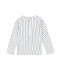 konges-slojd-aster-swim-blouse-stripe-bluie-kong-s24ks100088-sb-12m