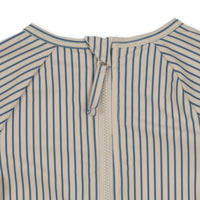 konges-slojd-aster-swim-blouse-stripe-bluie-kong-s24ks100088-sb-3y