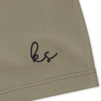 konges-sløjd-aster-swim-pants-dino-overland-trek-kong-s23ks4623-ot-12m