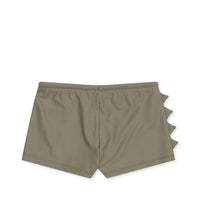 konges-sløjd-aster-swim-pants-dino-overland-trek-kong-s23ks4623-ot-12m