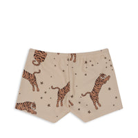 konges-slojd-aster-swim-pants-grs-tiger-kong-s24ks100746-tiger-12m