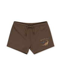 konges-sløjd-aster-swim-pants-shitake-kong-s24ks100089-shitake-12m