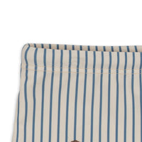 konges-slojd-aster-swim-pants-stripe-bluie-kong-s24ks100089-sb-12m