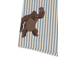 konges-slojd-aster-swim-pants-stripe-bluie-kong-s24ks100089-sb-12m