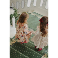 konges-sløjd-avi-ls-bow-dress-gots-cremona-kong-w25ks104203-cremona-2y