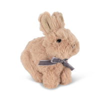 konges-slojd-baby-animals-brown-bunny-one-size-play-toy-kong-w25ks104205-brob-os