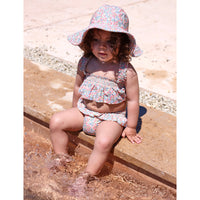 konges-slojd-baie-bikini-tulipe-kong-s23ks4626-tu-12m