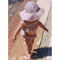 konges-slojd-baie-bikini-tulipe-kong-s23ks4626-tu-12m