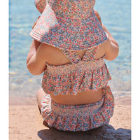 konges-slojd-baie-bikini-tulipe-kong-s23ks4626-tu-12m