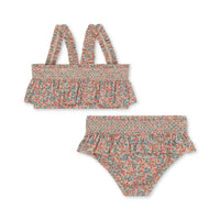 konges-slojd-baie-bikini-tulipe-kong-s23ks4626-tu-12m