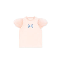 konges-sløjd-ballerina-tee-pale-dogwood-kong-s25ks102648-pd-12m