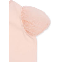 konges-sløjd-ballerina-tee-pale-dogwood-kong-s25ks102648-pd-12m