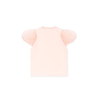 konges-sløjd-ballerina-tee-pale-dogwood-kong-s25ks102648-pd-12m