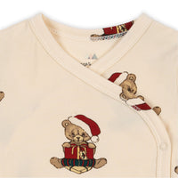 konges-sløjd-basic-newborn-set-gots-christmas-teddy-kong-w23ks6337-ct-6m