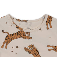 konges-slojd-basic-romper-gots-tiger-sand-kong-s24ks100765-ts-3m