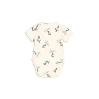 konges-sløjd-basic-ss-body-gots-rock-my-boat-kong-s25ks103381-rmb-9m
