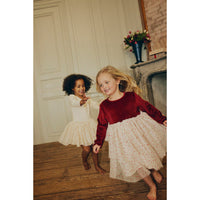 konges-sløjd-belis-velvet-dress-red-dahlia-kong-w23ks6470-rd-2y