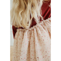 konges-sløjd-belis-velvet-dress-red-dahlia-kong-w23ks6470-rd-2y