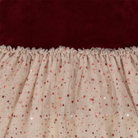 konges-sløjd-belis-velvet-dress-red-dahlia-kong-w23ks6470-rd-2y