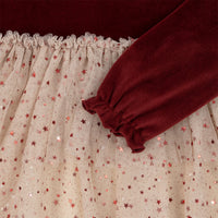 konges-sløjd-belis-velvet-dress-red-dahlia-kong-w23ks6470-rd-2y