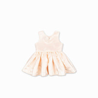 konges-slojd-bellis-dress-grs-eggnog-clothing-wear-fashion-kong-s26ks105611-eggnog-2y-02