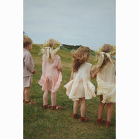 konges-slojd-bellis-dress-grs-eggnog-clothing-wear-fashion-kong-s26ks105611-eggnog-2y-09