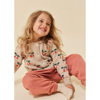 konges-slojd-belou-cherry-knit-cardigan-cherry-kong-w23ks6340-cherry-12m