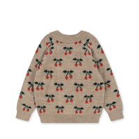 konges-slojd-belou-cherry-knit-cardigan-cherry-kong-w23ks6340-cherry-12m