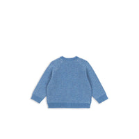 konges-sløjd-belou-knit-cardigan-angel-kong-w25ks104225-angel-12m