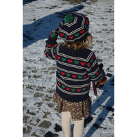 konges-sløjd-belou-knit-cardigan-heart-kong-w25ks104225-heart-2y