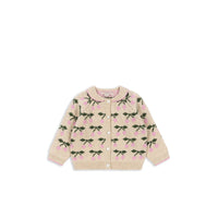konges-sløjd-belou-knit-collar-cardigan-cherry-kong-w25ks103712-cherry-12m