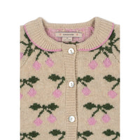 konges-sløjd-belou-knit-collar-cardigan-cherry-kong-w25ks103712-cherry-12m