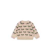 konges-sløjd-belou-knit-collar-cardigan-cherry-kong-w25ks103712-cherry-12m