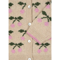 konges-sløjd-belou-knit-collar-cardigan-cherry-kong-w25ks103712-cherry-12m