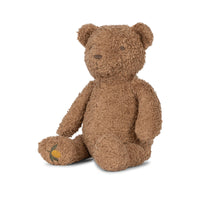 konges-sløjd-billy-the-bear-tigers-eye-one-size-kong-w23ks5914-teye-os