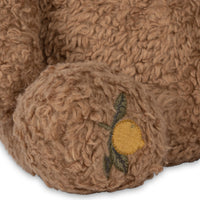 konges-sløjd-billy-the-bear-tigers-eye-one-size-kong-w23ks5914-teye-os