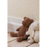 konges-sløjd-billy-the-bear-tigers-eye-one-size-kong-w23ks5914-teye-os