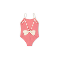 konges-sløjd-bowie-swimsuit-bubblegum-kong-s25ks102499-bg-12m