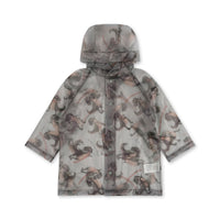 konges-sløjd-brume-raincoat-dansosaurus-kong-s23ks4786-da-2y