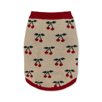 konges-slojd-cherry-knit-dog-vest-cherry-one-size-kong-w23ks6358-cherry-os