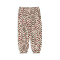 konges-sløjd-chleo-pants-gots-esta-rouge-kong-w23ks6349-er-12m